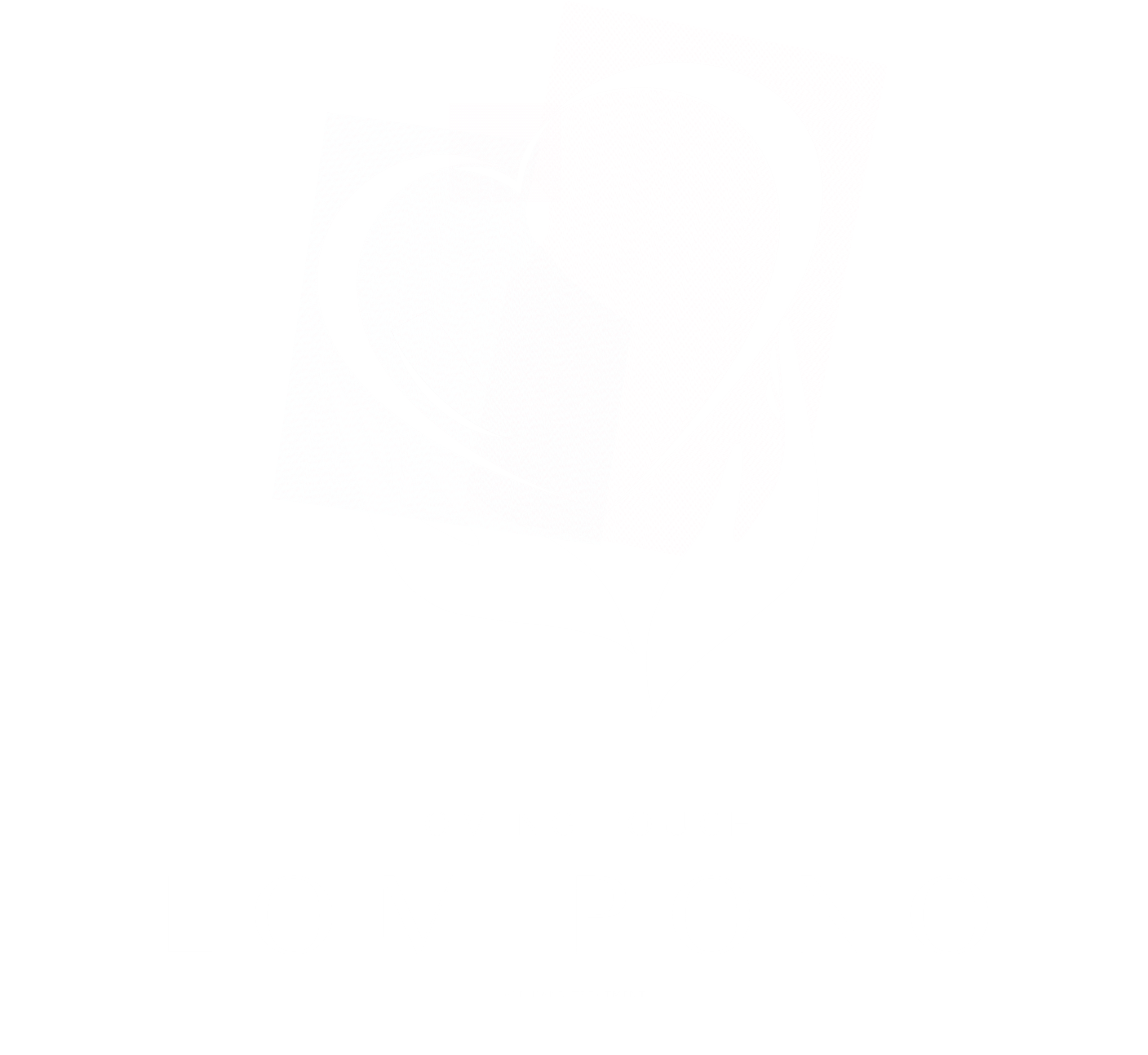 lomipono